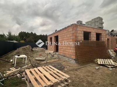 Eladó ikerház Budapest