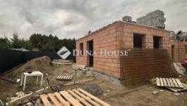 Eladó ikerház Budapest