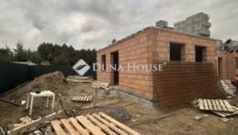 Eladó ikerház Budapest