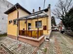 Eladó családi ház Budapest