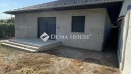 Eladó ikerház Dunavarsány