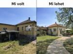 Eladó családi ház Budapest