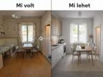 Eladó családi ház Budapest