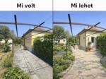 Eladó családi ház Budapest
