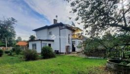 Eladó családi ház Budapest
