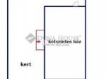 Eladó családi ház Budapest