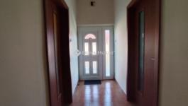 Eladó családi ház Dunavarsány