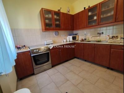 Eladó családi ház Dunavarsány