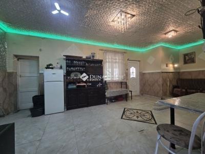 Eladó családi ház Budapest