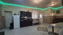 Eladó családi ház Budapest