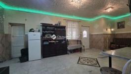 Eladó családi ház Budapest