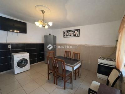 Eladó családi ház Budapest