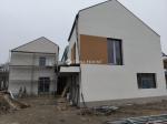 Eladó lakás Dunaharaszti