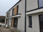 Eladó lakás Dunaharaszti