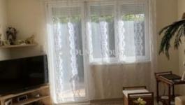 Eladó családi ház Budapest