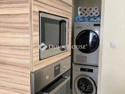 Eladó családi ház Budapest