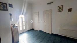 Eladó családi ház Budapest