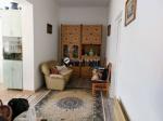 Eladó családi ház Budapest