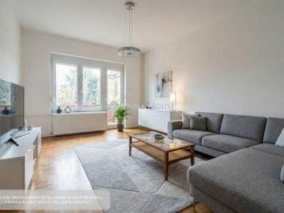 Eladó ikerház Budapest