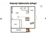 Eladó családi ház Érd