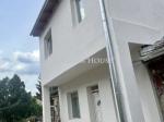 Eladó házrész Budapest
