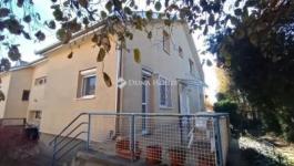 Eladó ikerház Budapest