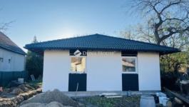 Eladó családi ház Szigethalom