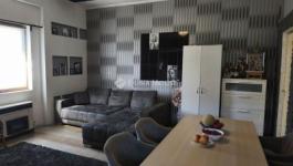 Eladó családi ház Dunaharaszti