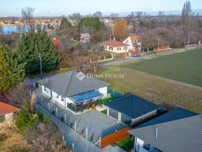 Eladó ikerház Majosháza