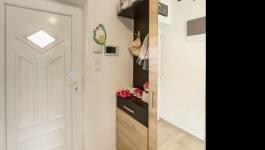 Eladó családi ház Szigetszentmiklós