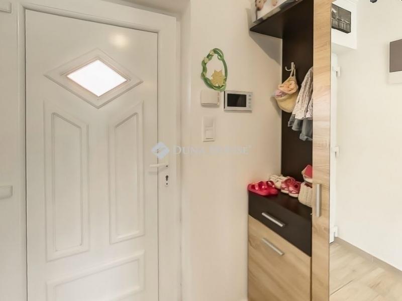 Eladó családi ház Szigetszentmiklós