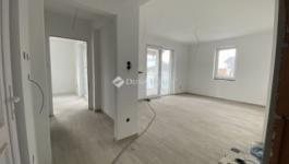 Eladó lakás Dunaharaszti