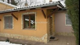 Eladó házrész Budapest