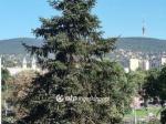 Eladó lakás Pécs