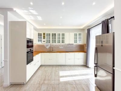 Eladó családi ház Miskolc