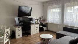 Eladó ikerház Üllő