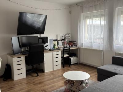 Eladó ikerház Üllő