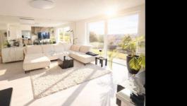 Eladó családi ház Kozármisleny