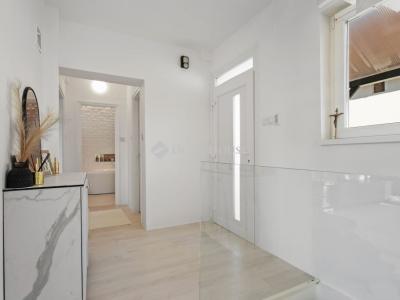 Eladó családi ház Kozármisleny