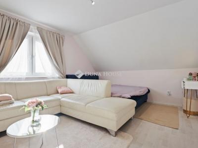 Eladó családi ház Kozármisleny