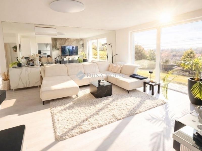 Eladó családi ház Kozármisleny