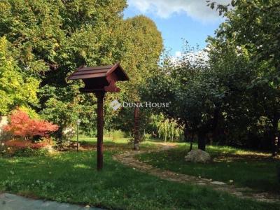 Eladó családi ház Veszprém