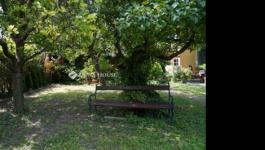 Eladó családi ház Veszprém