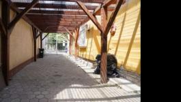 Eladó családi ház Veszprém