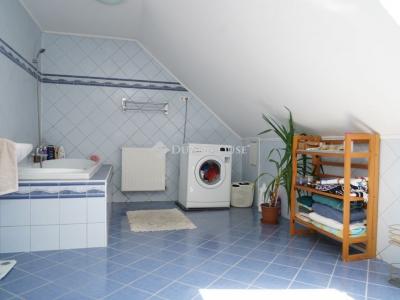 Eladó családi ház Veszprém