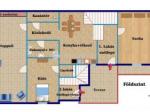 Eladó családi ház Veszprém