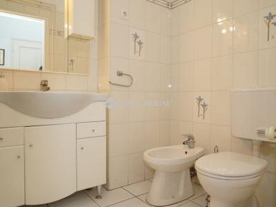 Eladó családi ház Veszprém