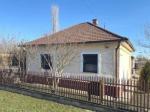 Eladó családi ház Poroszló