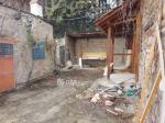 Eladó családi ház Pécs