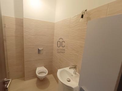 Eladó lakás Erdőkertes